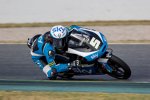 Romano Fenati