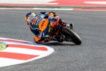 Brad Binder