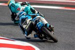 Romano Fenati