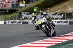 Cal Crutchlow (LCR)