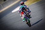 Enea Bastianini
