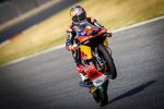 Bo Bendsneyder
