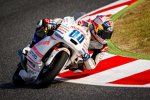 Jorge Martin