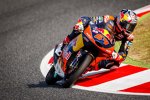 Bo Bendsneyder