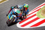 Franco Morbidelli