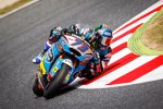 Alex Marquez