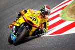 Alex Rins