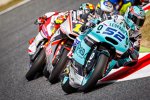 Danny Kent
