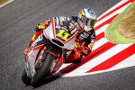Sandro Cortese