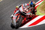 Jonas Folger