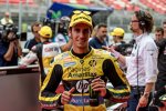 Alex Rins