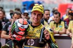 Alex Rins