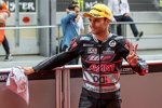Johann Zarco