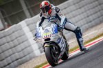 Yonny Hernandez (Aspar)