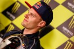 Brad Binder