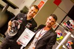 Johann Zarco
