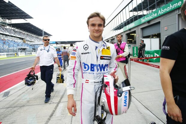 ~Lucas Auer~ ~Lucas Auer~