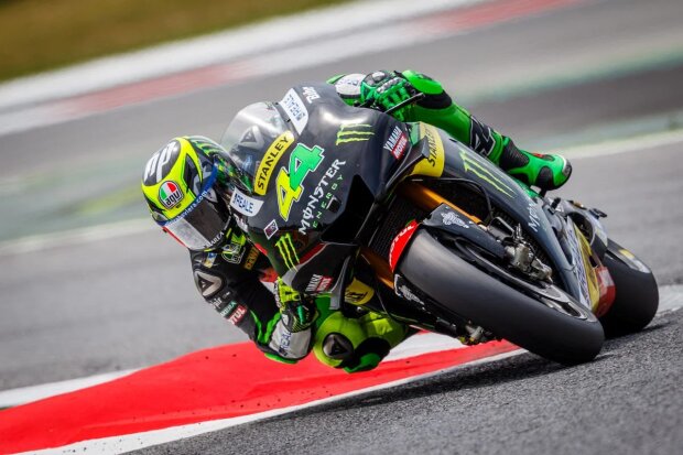  ~Pol Espargaro (Tech 3)~       