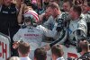 Bild zum Inhalt: DTM Lausitzring 2016: Erster DTM-Sieg für Lucas Auer!