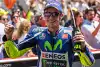 Bild zum Inhalt: MotoGP-Live Ticker Barcelona: Chronologie des Renntages