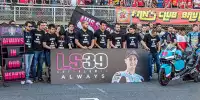 Luis Salom