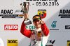 Bild zum Inhalt: Formel 4: Mick Schumacher feiert Doppelsieg am Lausitzring