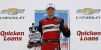 Sebastien Bourdais