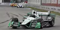Simon Pagenaud