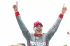 Bild zum Inhalt: IndyCar Detroit 2016: Will Power bricht den Bann