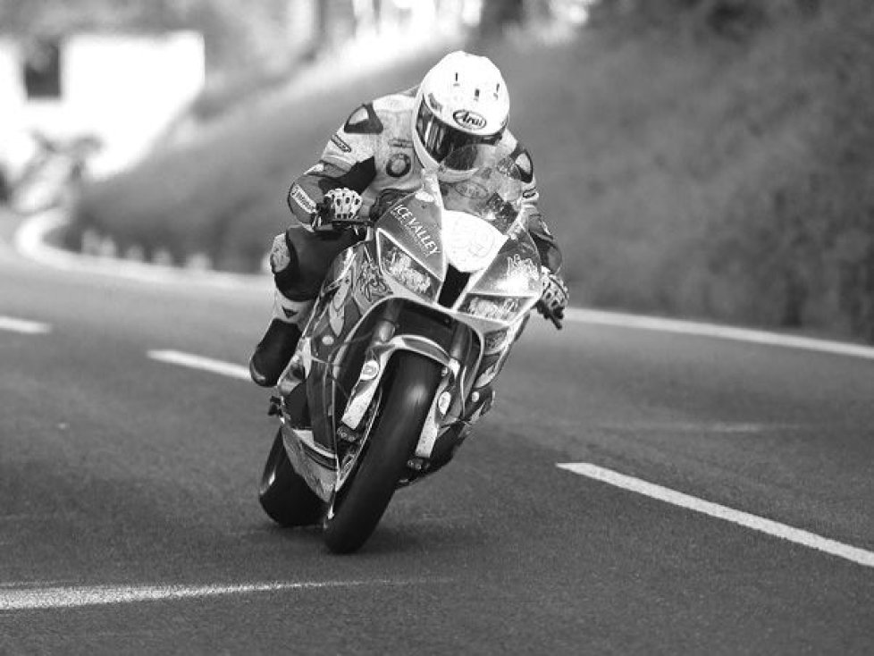 Paul Shoesmith