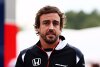 IndyCar-Boss liebäugelt mit Verpflichtung Fernando Alonsos
