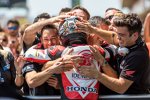 Takaaki Nakagami