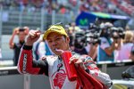 Takaaki Nakagami