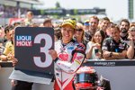 Takaaki Nakagami