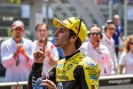 Alex Rins