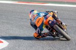 Brad Binder