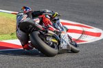 Jonas Folger