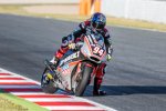 Jonas Folger
