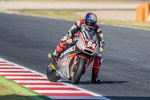 Jonas Folger
