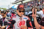 Takaaki Nakagami