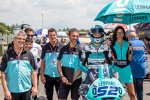 Danny Kent