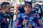 Enea Bastianini