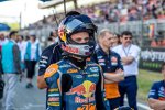 Brad Binder