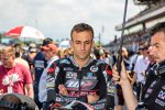 Johann Zarco