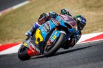 Alex Marquez