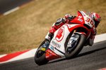 Takaaki Nakagami