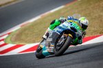 Robin Mulhauser