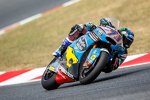 Alex Marquez