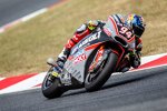 Jonas Folger