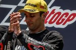 Johann Zarco